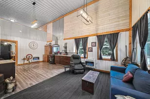 8074 Grosbeak Dr NW, Alden, MI 49612 - Photo 13