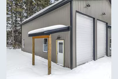 8074 Grosbeak Drive NW, Alden, MI 49612 - Photo 5