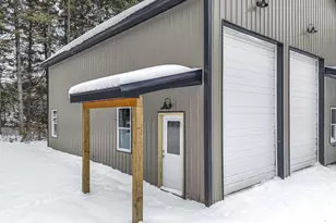 8074 Grosbeak Dr NW, Alden, MI 49612 - Photo 5