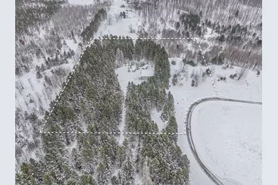 8074 Grosbeak Drive NW, Alden, MI 49612 - Photo 17