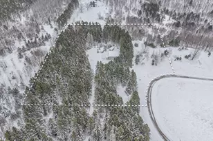 8074 Grosbeak Dr NW, Alden, MI 49612 - Photo 17