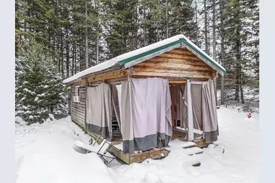 8074 Grosbeak Drive NW, Alden, MI 49612 - Photo 39