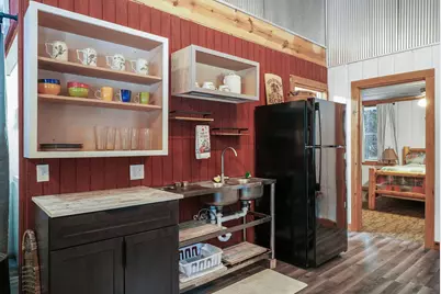 8074 Grosbeak Drive NW, Alden, MI 49612 - Photo 19