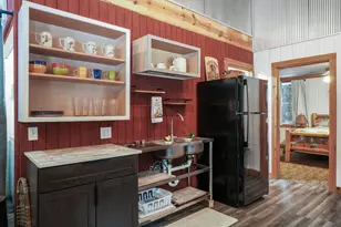 8074 Grosbeak Dr NW, Alden, MI 49612 - Photo 19