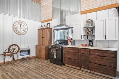 8074 Grosbeak Drive NW, Alden, MI 49612 - Photo 15