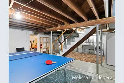 220 Barber Street, Spring Lake, MI 49456 - Photo 33