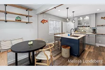 220 Barber Street, Spring Lake, MI 49456 - Photo 9