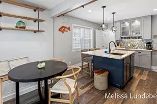 220 Barber St, Spring Lake, MI 49456 - Photo 9