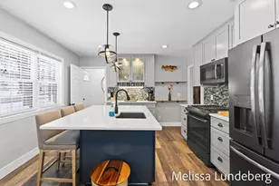 220 Barber St, Spring Lake, MI 49456 - Photo 5