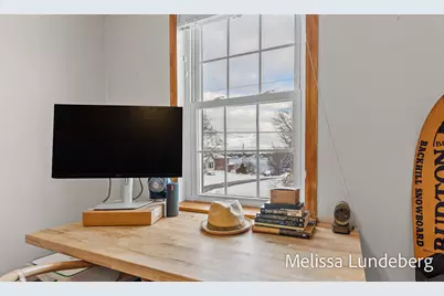 220 Barber Street, Spring Lake, MI 49456 - Photo 29