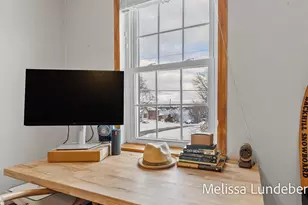 220 Barber St, Spring Lake, MI 49456 - Photo 29