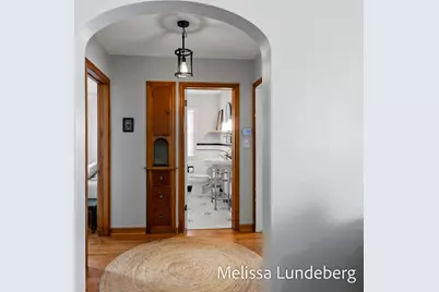 220 Barber Street, Spring Lake, MI 49456 - Photo 17