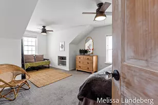 220 Barber St, Spring Lake, MI 49456 - Photo 25