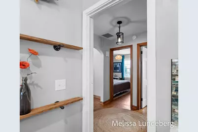 220 Barber Street, Spring Lake, MI 49456 - Photo 19