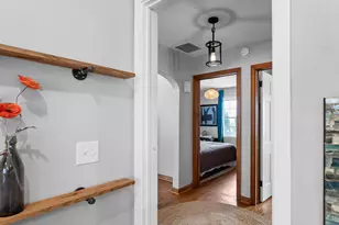 220 Barber St, Spring Lake, MI 49456 - Photo 19