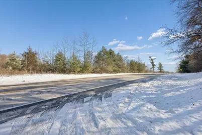 2350 Brooklyn Road, Jackson, MI 49203 - Photo 31