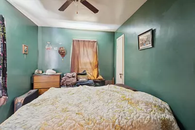 2350 Brooklyn Road, Jackson, MI 49203 - Photo 13