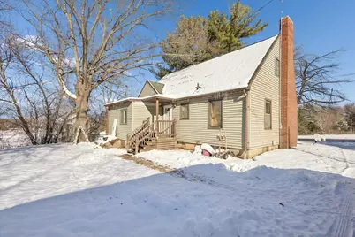 2350 Brooklyn Road, Jackson, MI 49203 - Photo 25