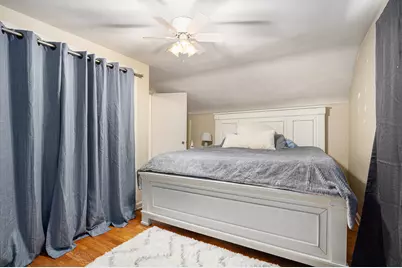 211 S St Joseph Avenue, Niles, MI 49120 - Photo 11