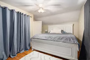 211 S St Joseph Ave, Niles, MI 49120 - Photo 11