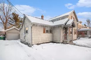 211 S St Joseph Ave, Niles, MI 49120 - Photo 17