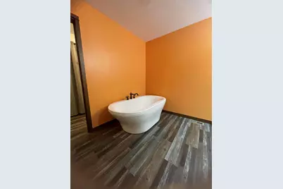 33067 School Street, Dowagiac, MI 49047 - Photo 21