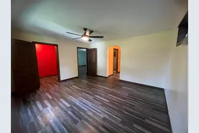 33067 School Street, Dowagiac, MI 49047 - Photo 17