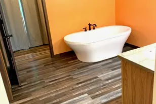 33067 School St, Dowagiac, MI 49047 - Photo 17