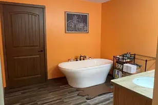 33067 School St, Dowagiac, MI 49047 - Photo 11