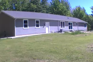 33067 School St, Dowagiac, MI 49047 - Photo 41