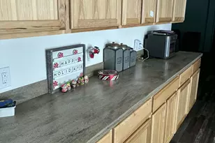 33067 School St, Dowagiac, MI 49047 - Photo 5