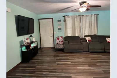 33067 School Street, Dowagiac, MI 49047 - Photo 15