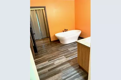 33067 School Street, Dowagiac, MI 49047 - Photo 13