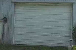 33067 School St, Dowagiac, MI 49047 - Photo 49