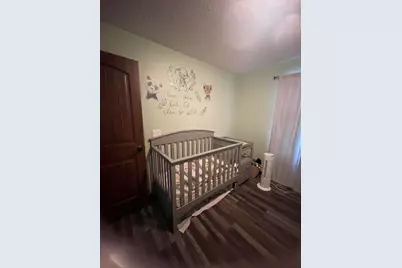 33067 School Street, Dowagiac, MI 49047 - Photo 29