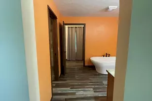 33067 School St, Dowagiac, MI 49047 - Photo 19