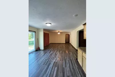 33067 School Street, Dowagiac, MI 49047 - Photo 9