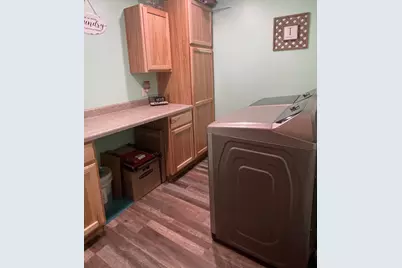 33067 School Street, Dowagiac, MI 49047 - Photo 37