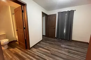 33067 School St, Dowagiac, MI 49047 - Photo 29