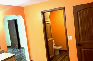 33067 School St, Dowagiac, MI 49047 - Photo 19