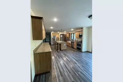 33067 School Street, Dowagiac, MI 49047 - Photo 11