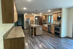 33067 School St, Dowagiac, MI 49047 - Photo 11