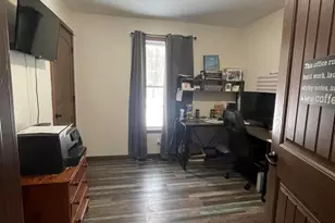 33067 School St, Dowagiac, MI 49047 - Photo 17