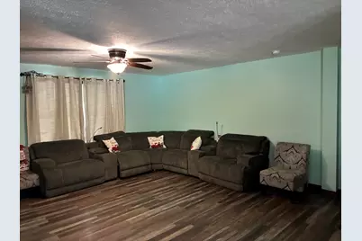 33067 School Street, Dowagiac, MI 49047 - Photo 15