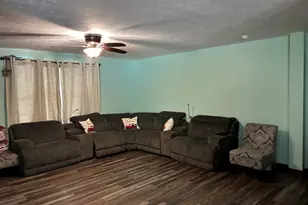 33067 School St, Dowagiac, MI 49047 - Photo 15
