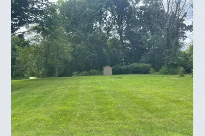 33067 School Street, Dowagiac, MI 49047 - Photo 55