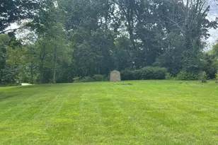 33067 School St, Dowagiac, MI 49047 - Photo 55