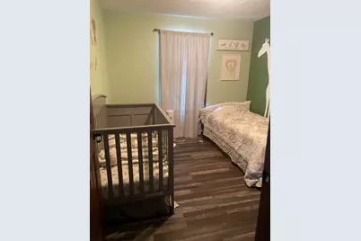 33067 School Street, Dowagiac, MI 49047 - Photo 15