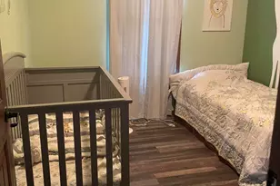 33067 School St, Dowagiac, MI 49047 - Photo 15