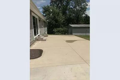 33067 School Street, Dowagiac, MI 49047 - Photo 3